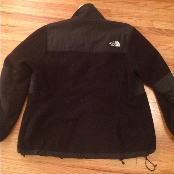 The North Face Denali Fleece Jacket Size L - Picture 3 of 3